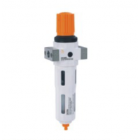 Pneumatic FRL Unit OFR-02 Series Air Source Treatment Filter Regulator